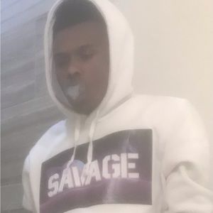 Meet your Posher, Thereal